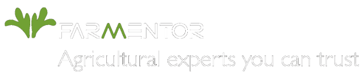 Field Data Collection